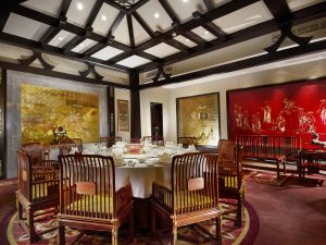 �в��� ����