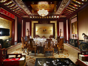 �в��� ������