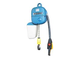 JPK�h(hu��n)�늄Ӻ��J