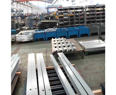 �|֥��Ʒ�}��