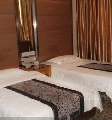 �����ŷ���չʾ8