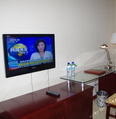 ��(bi��o)��(zh��n)�g