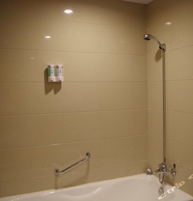 ��(bi��o)��(zh��n)�g2