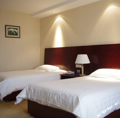 ��(bi��o)��(zh��n)�g3