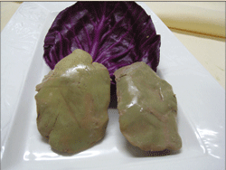 �����Z��