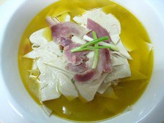 �u֭��۰��~