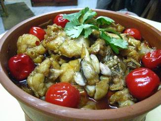 �渮������