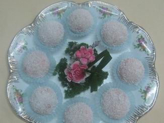 Ҭ�����وF