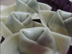 �r��²��Q�