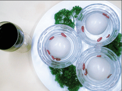 ����ˮ���F