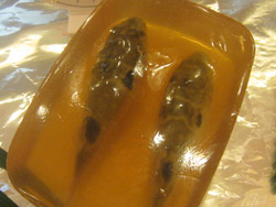 ˮ������