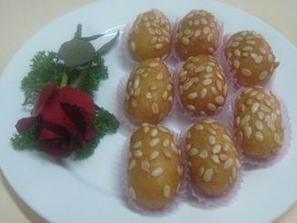 �W�c����