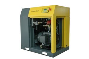 �����ݗU���s�C