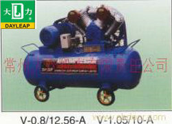 1.05/10�����Չ��C