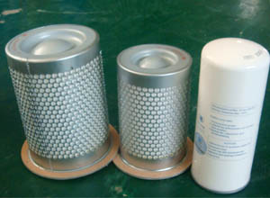 �ݗU���s�C���Vо