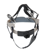 ����ʽñ�r