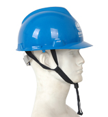 Y�ͳ�o���~��