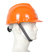 ��ȼ���~��