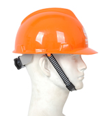 �θ����~��