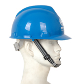 ���°������~��