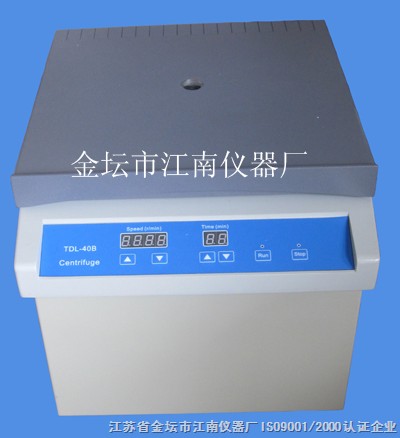 �����_ʽ�x�ęC