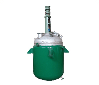 ��P���ʽ�ӟ᲻�P䓷���(y��ng)��