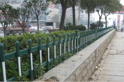 ��ƺ�o(h��)��