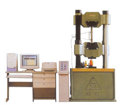 WEWϵ��΢�C(j��)�����Һ�ŷ��f(w��n)��ԇ�(y��n)�C(j��)