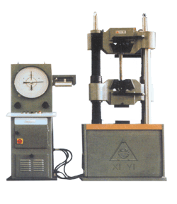 WE-B��ϵ��Һ��ʽ�f(w��n)��ԇ�(y��n)�C(j��)