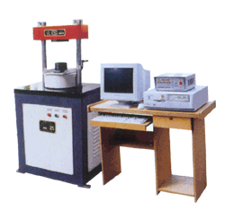 WYA-200B��300B��ȫ�Ԅ�(d��ng)ˮ������ԇ�(y��n)�C(j��)