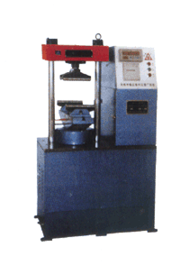 WYA-300���Һʽ���ۿ���ԇ�(y��n)�C(j��)