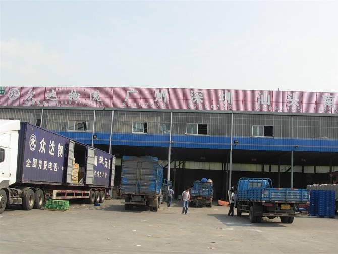 ���_(d��)����-؛��չʾ-��