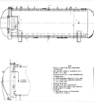 �Pʽ����偠t