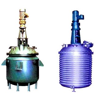 ���P䓷����