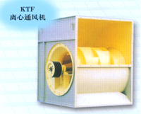 KTF�x��ͨ�L(f��ng)�C