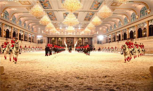 �R�g(sh��)ҕ�Xʢ��