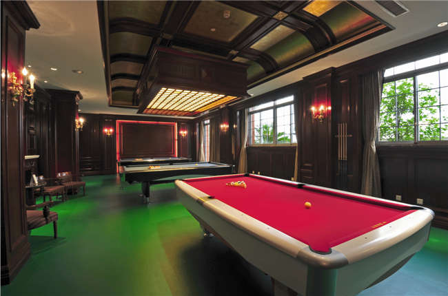 �_(t��i)��