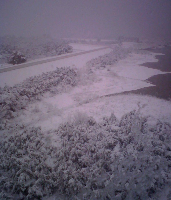 �ƺ����ѩ��