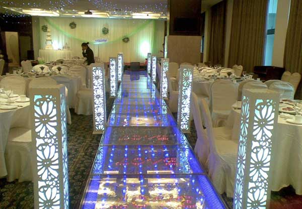 �ƺ��������