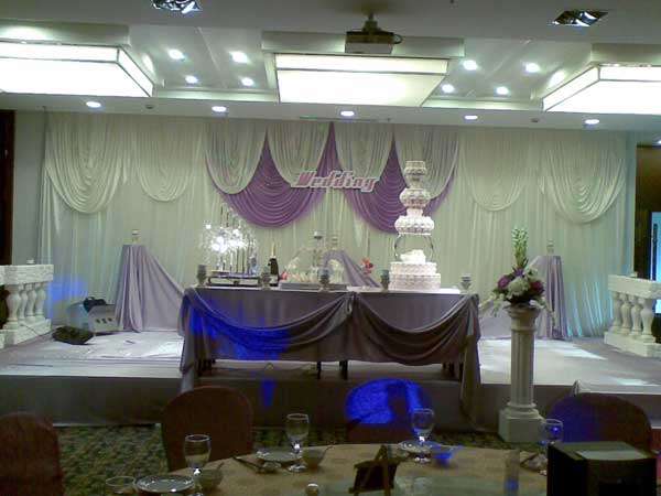 �ƺ��������1