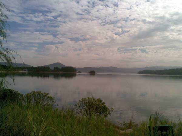 �ƺ�����1