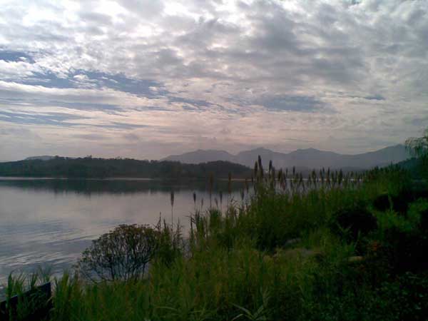 �ƺ�����2