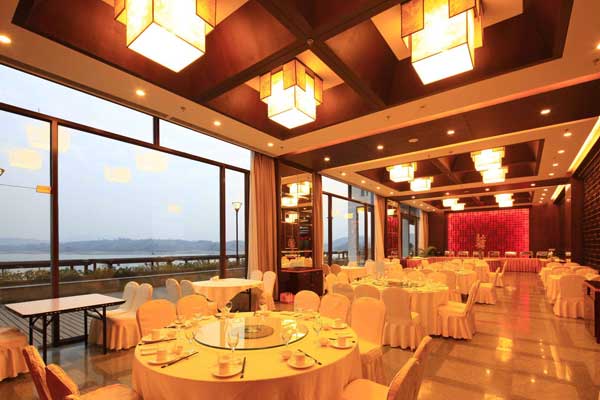 �в�����ˮԷ