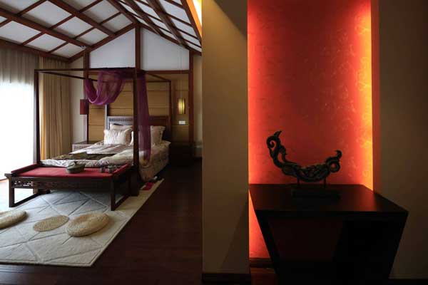 �����׷�