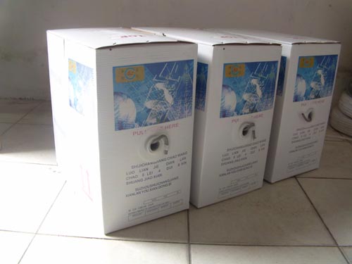 �a(ch��n)Ʒչʾ