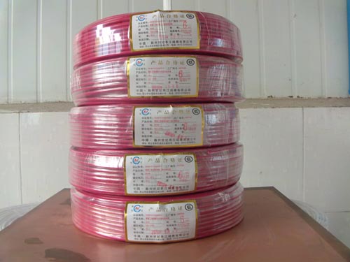 �a(ch��n)Ʒչʾ03