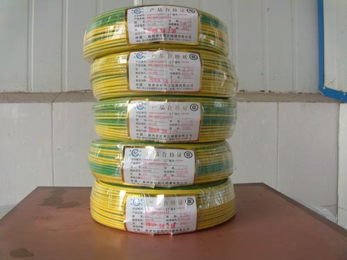 �a(ch��n)Ʒչʾ04