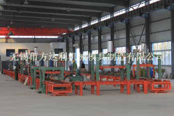 TF1270��ɰ��ˮ��