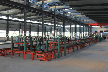 TF1270��ɰ��ˮ��2