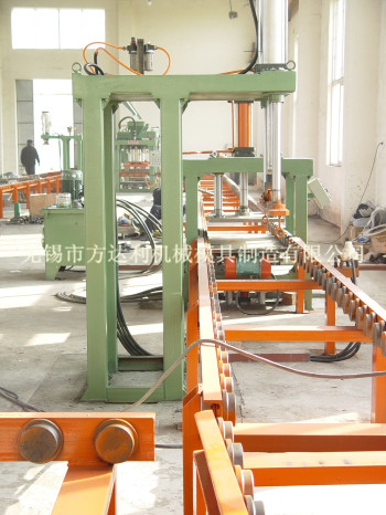 �_��������λ